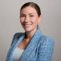 40+ Profile mit dem Suchbegriff „Hunt“