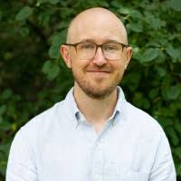 100+ "Kirrane" profiles