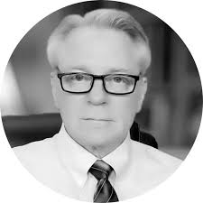 Riverside County Leadership Forum