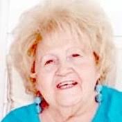 Marley Family Obituaries