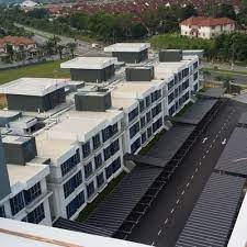 The country maintains a constant economical scale due to the. Best Info Dota2 Pa Builders Sdn Bhd Contact Number