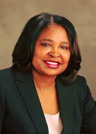 Havenscourt, CA Real Estate Agents