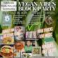 Vegan Vibes Block Party