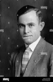 Samuel Pollard's Instagram, Twitter & Facebook