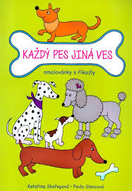 Check spelling or type a new query. Katerina Skorepova Kazdy Pes Jina Ves Levne Knihy