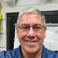 500+ "Mccarrell" profiles