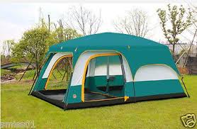 We review and compare the best picks for your money. Family Camping Automatic Outdoor Double Layer Waterproof 10 Person Tent Zp023 Barraca De Camping Grande Tenda Camping Barraca De Camping