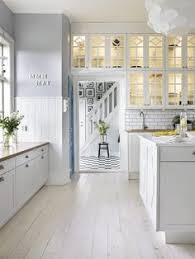 Save up to 70 percent on kitchen cabinets directly from the factory. 39 Black And White Checkered Floors Ideas Checkered Floors Kitchen Inspirations Kitchen Remodel