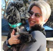 Executive Pet Concierge