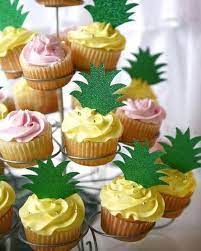 We did not find results for: 15 Best Hawaiian Theme Party Ideas Luau Party Ideas