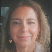 70+ "Lobos Contreras" profiles