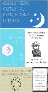Top 10 Posts Of 2013 Unoriginal Mom Children Book Quotes Quotes From Childrens Books Book Quotes