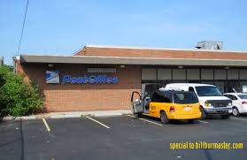 Glen Burnie Md 21060 21061 21062
