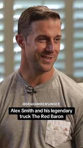 Image result for Malori Green 1952 Truck