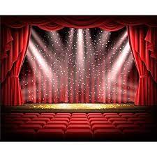 3d 75th With Red Batik Style Indonesia 75th 75 Png And Vector With Transparent Background For Free Download Latar Belakang Lampu Sorot Teater