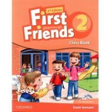 Oxford Phonics World 1 Teacher S Book Pdf Free Download First Friends 2 Class Book 2nd Edition Class Book Kindergarden Books Teacher Books