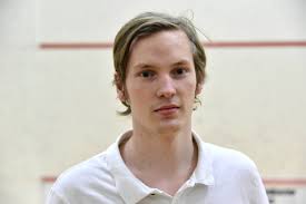 alex christenson-arkiv