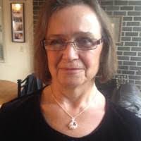 Sandra Ames's Instagram, Twitter & Facebook