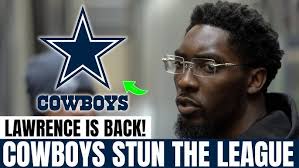 30 NFL Stadiums in 30 Days- Day 23: Dallas Cowboys