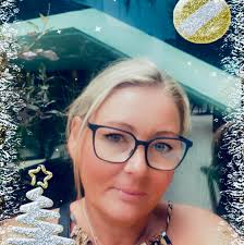 Scare Kingdom Scream Park