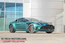 Image result for Caribbean Blue 2024 Aston Martin