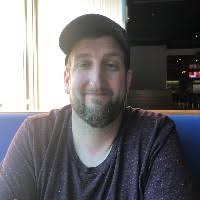 Sara Beasley Email & Phone Number