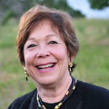 Contributions to the tribute of Lynda Goldstein