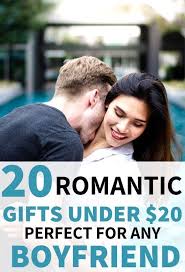 For his birthday i also bought him an apple watch. 20 Gifts For Him Under 20 That Will Rock His World 16thbirthdaygifts 17thbirthdaygi Cheap Birthday Gifts Best Boyfriend Gifts Romantic Gifts For Boyfriend