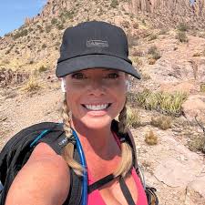 Bryn Mitchell (@bryn_mitchy) • Instagram photos and videos