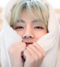 Pin By Nanah Aisha On Bts Taehyung Kim Taehyung Bangtan