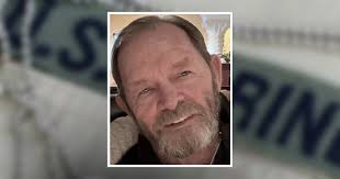 Gary Gene Garleb Obituary April 30, 2025