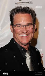 Kurt held hi-res stock photography and images