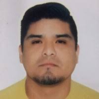 José Luis Durand Montes