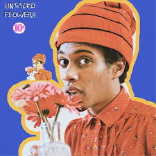 ☄️🌼SEH🌼☄️