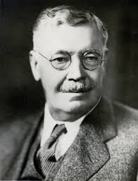 A look at the historic home and shell museum of Dr. Beal