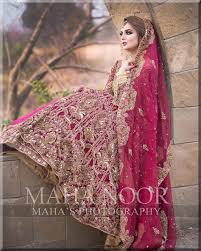 We did not find results for: Bride And Groom Wedding Dresses 2021 Latest Designs And Trends