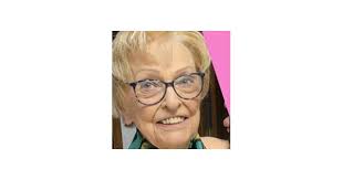 Barbara Jean North Obituary (2023)