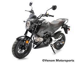 Pin On Venom Motor Sports