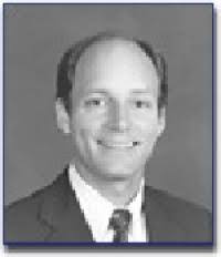 Charles Ed Knight D.D.S., Oral and Maxillofacial Surgeon