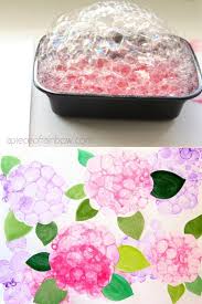 21 Creative Stay At Home Activities For Kids Family In 2020 Easy Arts And Crafts Craft Projects For Kids Diy Arts And Crafts