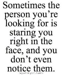 Meaningful Love Quotes And Sayings Meant To Be Quotes Love Meaning Quotes Be Yourself Quotes