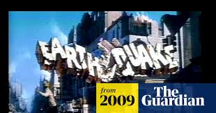 Bildergebnis für Jonathan Horowitz