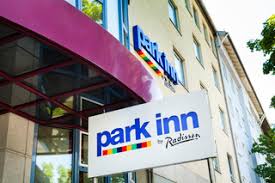 The venue was opened in 1992 and remodelled in 1997 offering guests … 3 Einhalb Sterne Hotel Park Inn By Radisson Munich Frankfurter Ring In Munich Munchen Deutschland