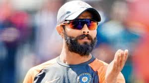 Virat kohli and anushka sharma are the couple goals every single time. Ravindra Jadeja