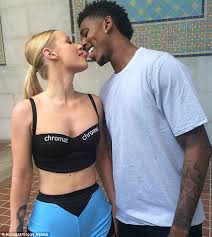 Unveiling The Truth Behind The Iggy Azalea Sex Tape: A Closer Look