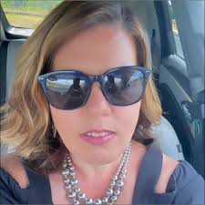 Captain Kenny Wright, who has been with the Sheriff's Office for 27 years,  is being treated for stroke-like symptoms. Please pray with us for a  successful surgery and a complete recovery!