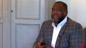 He serves as dean of theology at african christian university in lusaka,. Children In The Church Voddie Baucham Youtube