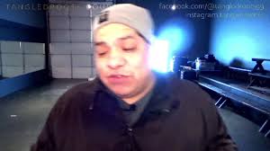 1min dance class spokane Washington