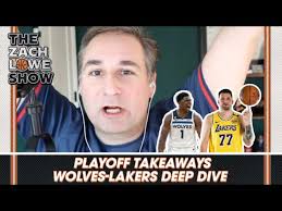 Zach Lowe (@zachlowenba.bsky.social) — Bluesky