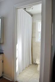 Meets or exceeds the specifications of folding pasco vinyl shower pan liner at the corner of the dam and wall can sometimes present #9221 normal natural rubber cap prevents sliding and marring. Pin On Our Diy Projects